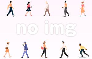 アプリ婚活の当たりはどこ？誠実な男性を見抜く極意と回避術