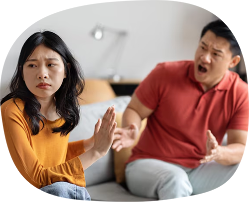 娘に不幸になってほしくない…「過剰な心配」と「価値観の押し付け」