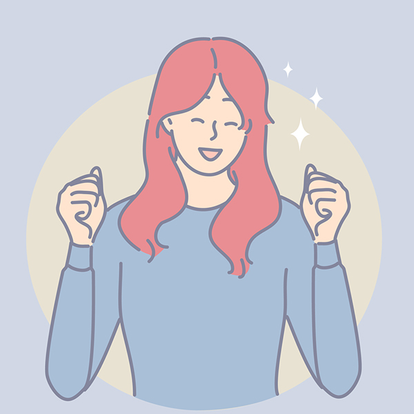 【まばたきが少ない人の心理】「大物」か、それとも「見下されてる」か