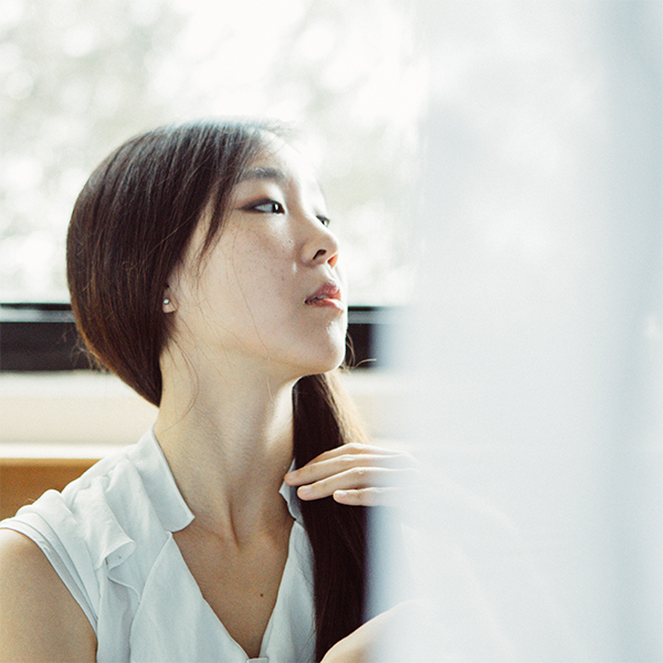 【ため息の心理①～⑤】イライラ・ストレス…ネガティブな5つの心理