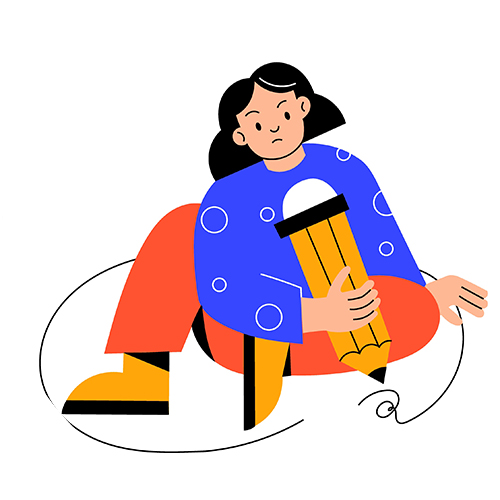 【上手な付き合い方】警戒心が強い人の「心を開く」3つのコツ