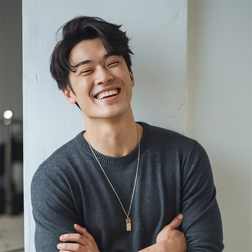 【瞳孔の心理学】なぜ目は口ほどに物を言うのか？