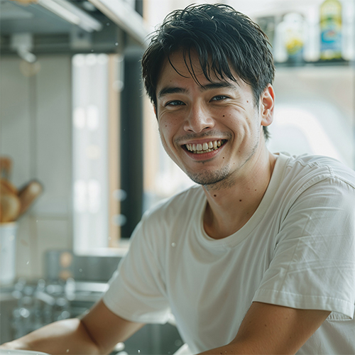 【恋愛編】瞳孔が開くのは「脈あり」確定？相手の好意を見抜く