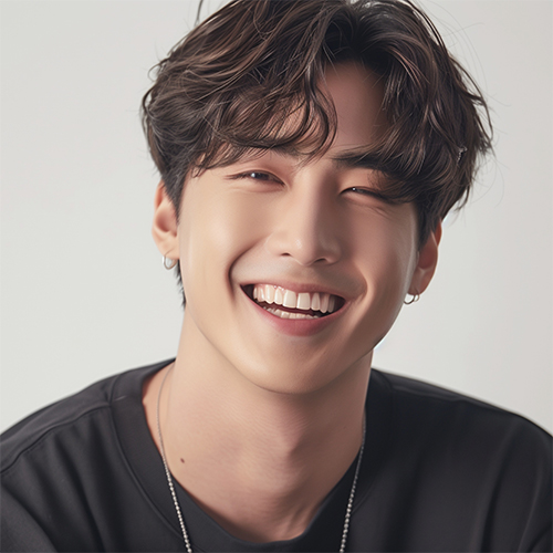 【嘘を見抜く】瞳孔が開かないのは「脈なし」？相手の建前を見抜く