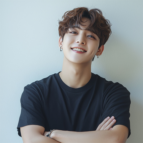 【実践編】会話中に相手の瞳孔を「一瞬で」見抜く方法