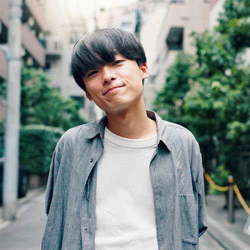 【注意点】瞳孔だけで相手を判断してはいけない理由