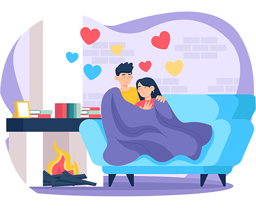 エロい夢を見た後の、心の向き合い方