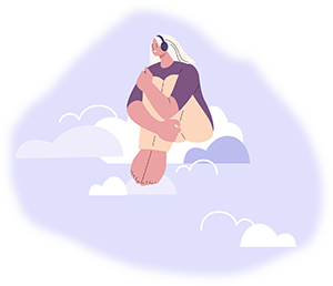 【番外編】芸能人のエロい夢を見る心理と、夢を見るのをやめる方法