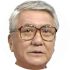 渡辺 文雄