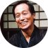 川津 祐介