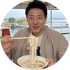 松岡 修造