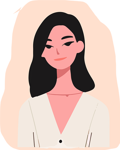 【要注意】笑いのツボが合わない人との、上手な付き合い方