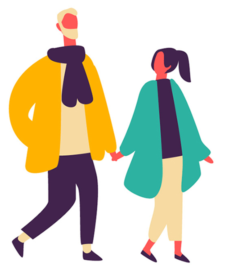 恋愛心理を読み取るコツと注意点