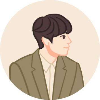 視線は口ほどにものを言う？恋愛心理の基本