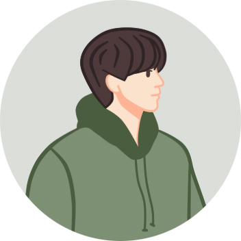 【最重要】目が合うと視線をそらす男性の心理｜脈あり？拒否？