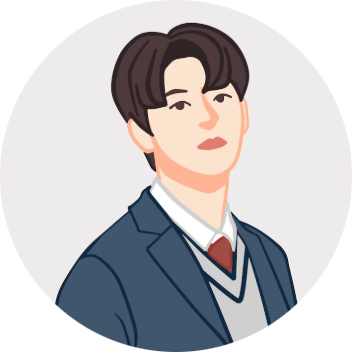 その他の「脈あり」視線！好意が隠された恋愛心理