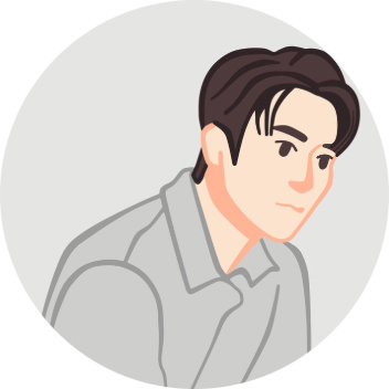 要注意！「脈なし」かもしれない視線と拒否の心理