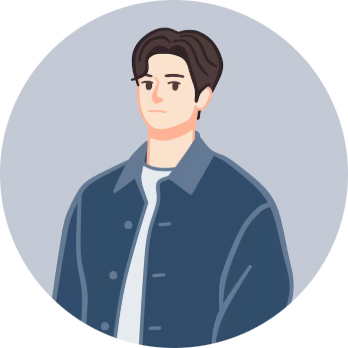 視線で「ウソ」は見抜ける？右上・左下の心理（NLP理論）