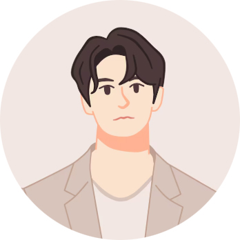 【LOVEアドバイス】視線を使った恋愛アプローチ術