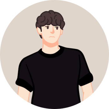 まとめ：言葉にならない「本音」は、視線に隠れている