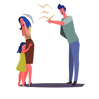 【対処法③】「毒親の連鎖」を断ち切るために今できること