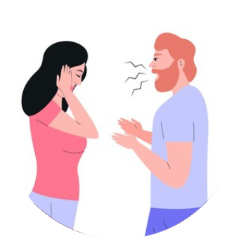 口笛を吹く心理①：【本音】「楽しい・嬉しい」という感情の高ぶり