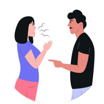 「なだめ行動」としての口笛①：不安や恐怖を紛らわせる心理