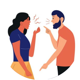 「なだめ行動」としての口笛②：ウソや焦りを隠す心理