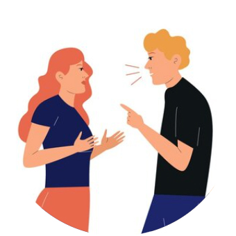 【実践】「楽しい口笛」と「ウソ・不安の口笛」の見分け方