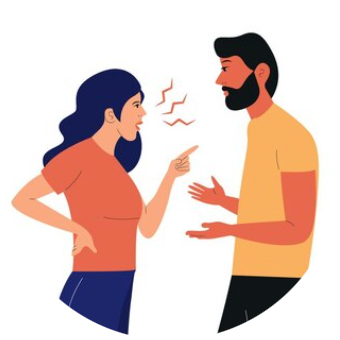 「鼻歌」も同じ？口笛以外の「なだめ行動」