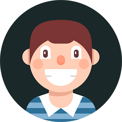 【笑い方性格診断】3タイプ別の心理と本音