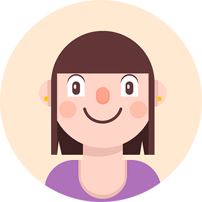 「フン」と鼻で笑う人の本音と「あまり笑わない人」の心理