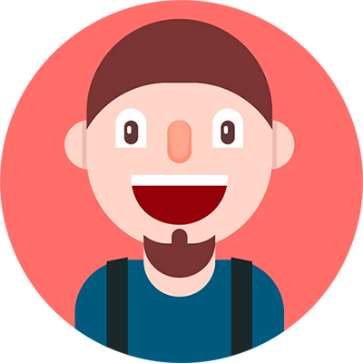 【最重要】「つくり笑い」の見分け方｜本心は「目が笑っていない」