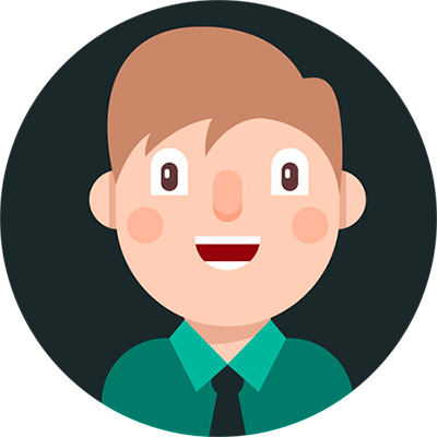 恋愛や職場で使える！笑い方から本心を見抜く実践テク