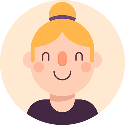 「よく笑う人」の心理と、自分の笑い方を確認する方法