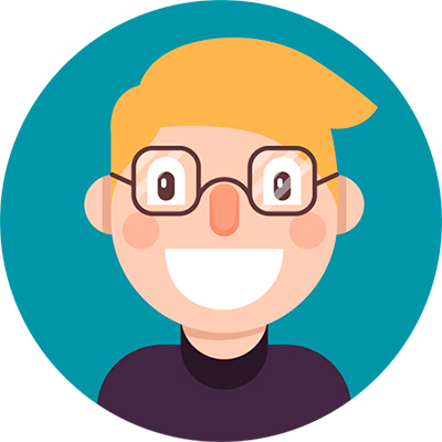 好印象を与える「本物の笑顔」とは？