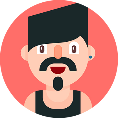 まとめ：歩くペースは、二人の将来性を示す「気遣い」のサイン