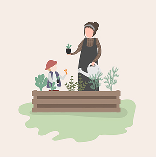 無意識に指を鳴らす本当の意味「なだめ行動」とは？