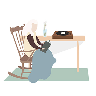 「うるさい」だけじゃない「キザ」と感じる人の本音