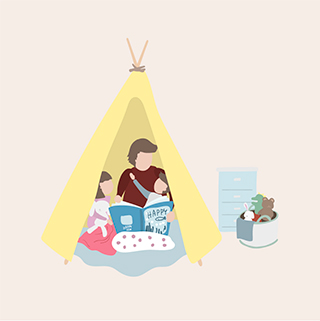 その癖「大丈夫？」自分の心理状態を知る方法