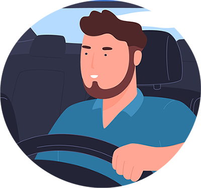 なぜムキになる？「抜かれると抜き返す」人の劣等感の正体