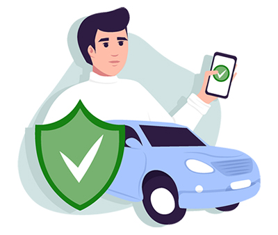 なぜムキになる？「抜かれると抜き返す」人の劣等感の正体