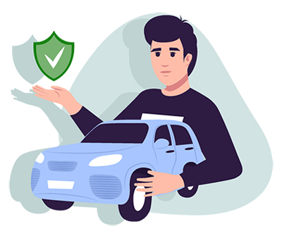 劣等感が「優越感」に変わる心理的メカニズム