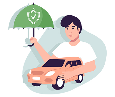 【克服術1】「抜き返す衝動」を理性で止める思考法