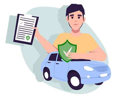 【克服術2】運転以外で「自己肯定感」を満たす根本療法