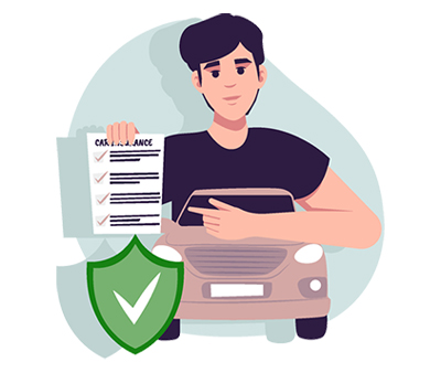 【応用】煽り運転をしない、巻き込まれないための予防策