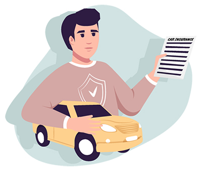 劣等感から卒業し、感情に支配されない「賢いドライバー」へ