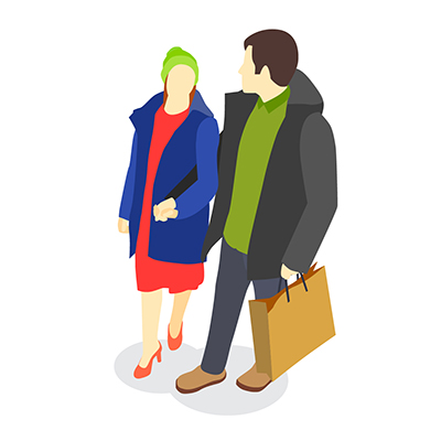 愛を維持する鍵：「親密さ」と「共有体験」の具体的な技術