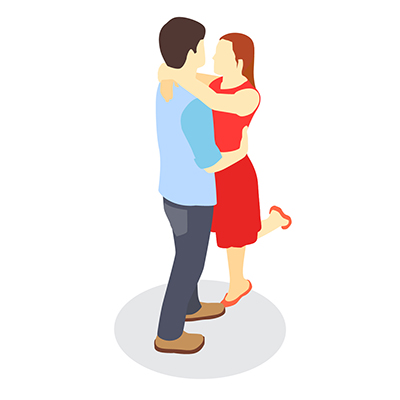 遠距離恋愛で避けるべきことと不安を乗り越える対処法