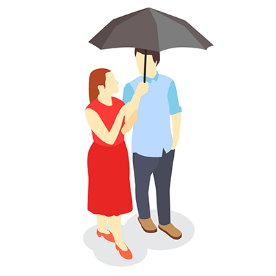 距離に負けない関係を築くための最終チェックリスト